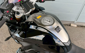 BMW R1250RS 2023 0M81