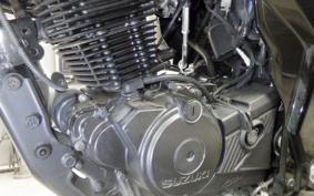 SUZUKI ｼﾞｸｻｰ150 2021 ED131