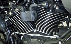 HARLEY FLTRX1920 2026