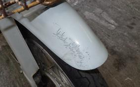 HONDA LITTLE CUB E AA01