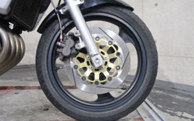 KAWASAKI BALIUS250-2 ZR250B