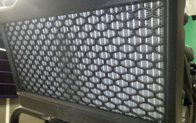 HONDA CL250-2 2025 MC57