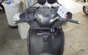 APRILIA SCARABEO 250