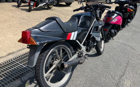 SUZUKI RG50 NA11A