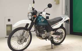 HONDA SL230 MD33