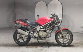 HONDA VTR 250 MC33