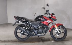 YAMAHA FEATHER125 PCJM