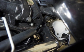 SUZUKI V-STROM 250 A 2018
