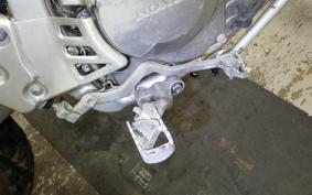 HONDA XR-250 GEN 2 2026 MD30