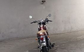 SUZUKI VOLTY NJ47A