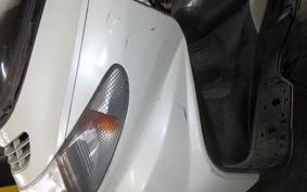 SUZUKI SKYWAVE 250 (Burgman 250) CJ42A
