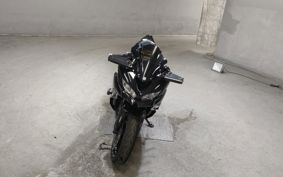 KAWASAKI NINJA ZX-25R ZX250E