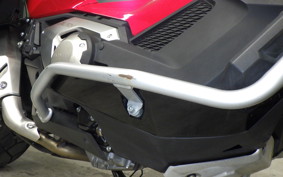 HONDA X-ADV 750 2022 RH10