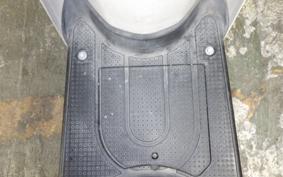 HONDA TODAY 2 2023 AF67