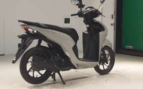 HONDA DIO 110 JK03