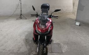 HONDA ADV160 KF54
