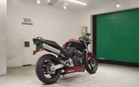 HONDA HORNET 250 2004 MC31