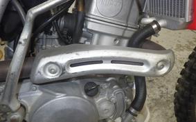 HONDA CRF150R 2023 KE03