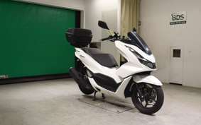 HONDA PCX125 JK05