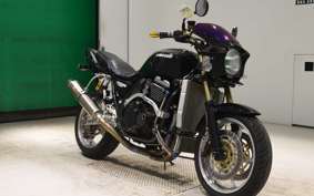 KAWASAKI ZRX1100 Gen.2 1997 ZRT10C