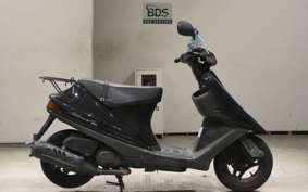 SUZUKI ADDRESS V100 CE11A