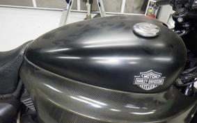 HARLEY XG750ｽﾄﾘｰﾄ 2015