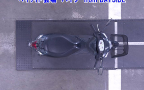 SUZUKI LET`S