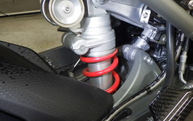 BMW S1000RR M DDC 2025