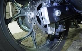 HONDA NC750X D Limited 2015 RC72