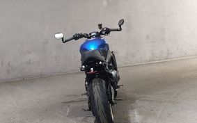 YAMAHA XSR900 2023 RN80J