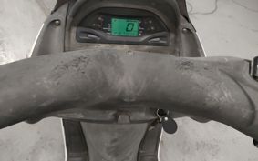 YAMAHA MAJESTY 125 SE27