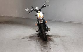 SUZUKI GLASS TRACKER BIG BOY NJ47A