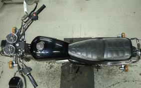 SUZUKI GN125 H 2015
