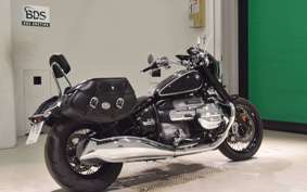 BMW R18 FIRST EDITION 2021