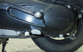 HONDA GIORNO 2 1970 AF70