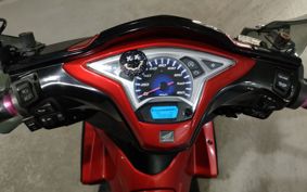 HONDA AIR BLADE JF46