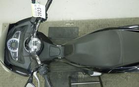 HONDA PCX 150 KF18