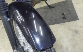 HONDA AX-1 MD21