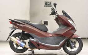 HONDA PCX125 JF56