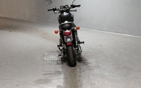 KAWASAKI W800 EJ800A