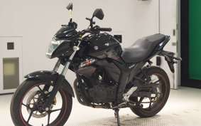 SUZUKI ｼﾞｸｻｰ150 2014 NG4BG