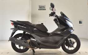 HONDA PCX 150 KF18
