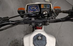 YAMAHA SEROW 225 1KH