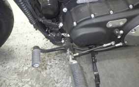 HARLEY XL1200X 2020
