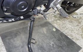 SUZUKI GSX250R 2020