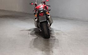 HONDA VTR1000SP 2001 SC45