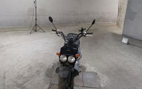 HONDA ZUMAR AF58