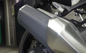 KAWASAKI NINJA 250 2