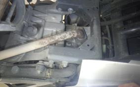 YAMAHA TRICITY 125 SE82J