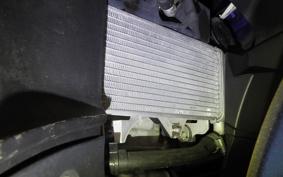 YAMAHA YZF-R15 2007